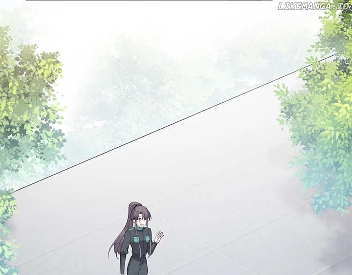 Her Marriage Was Called Off at Daytime, the Cutely Fierce Commander Asked Her For a Hug at Night Chapter 47 342 002