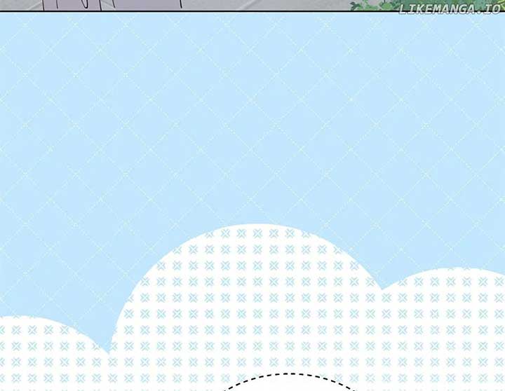 Her Marriage Was Called Off at Daytime, the Cutely Fierce Commander Asked Her For a Hug at Night Chapter 47 345 005