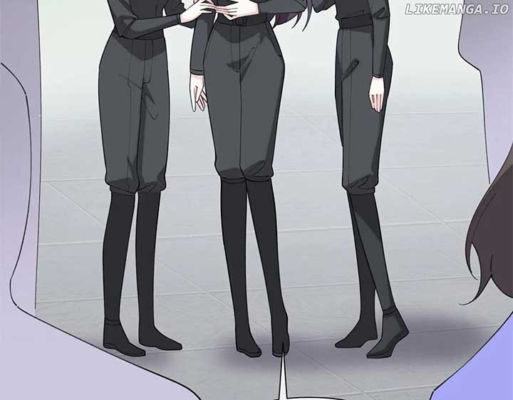 Her Marriage Was Called Off at Daytime, the Cutely Fierce Commander Asked Her For a Hug at Night Chapter 47 353 013