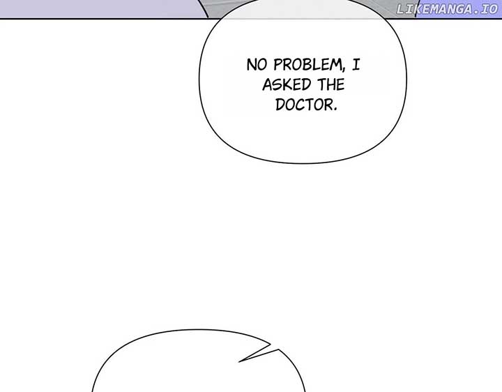 Her Marriage Was Called Off at Daytime, the Cutely Fierce Commander Asked Her For a Hug at Night Chapter 47 355 015