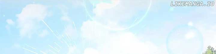 Her Marriage Was Called Off at Daytime, the Cutely Fierce Commander Asked Her For a Hug at Night Chapter 47 357 017