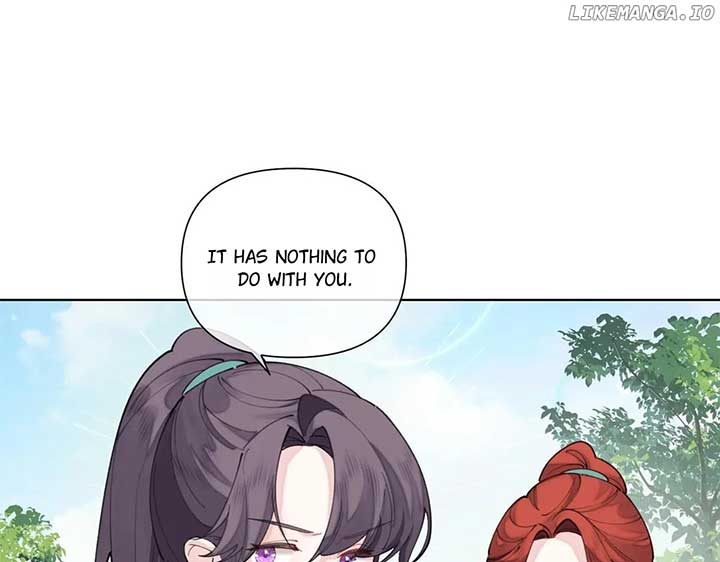 Her Marriage Was Called Off at Daytime, the Cutely Fierce Commander Asked Her For a Hug at Night Chapter 47 361 021