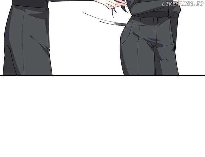 Her Marriage Was Called Off at Daytime, the Cutely Fierce Commander Asked Her For a Hug at Night Chapter 47 368 028