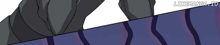 Her Marriage Was Called Off at Daytime, the Cutely Fierce Commander Asked Her For a Hug at Night Chapter 47 371 031