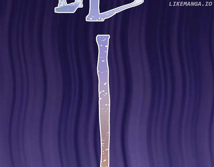 Her Marriage Was Called Off at Daytime, the Cutely Fierce Commander Asked Her For a Hug at Night Chapter 47 379 039