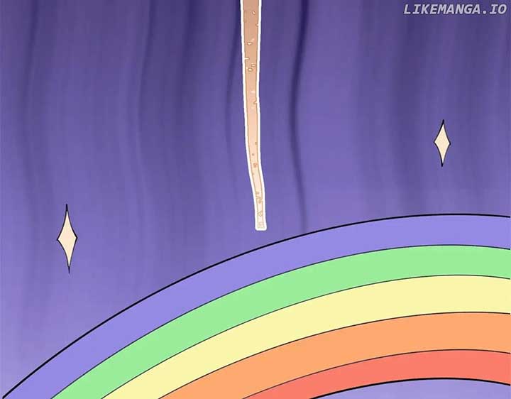 Her Marriage Was Called Off at Daytime, the Cutely Fierce Commander Asked Her For a Hug at Night Chapter 47 381 041