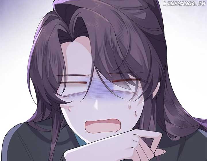 Her Marriage Was Called Off at Daytime, the Cutely Fierce Commander Asked Her For a Hug at Night Chapter 47 387 047