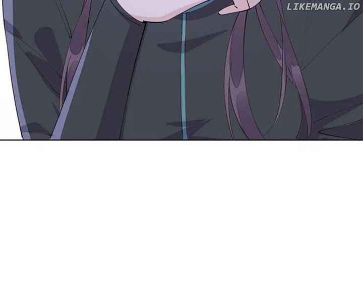 Her Marriage Was Called Off at Daytime, the Cutely Fierce Commander Asked Her For a Hug at Night Chapter 47 388 048