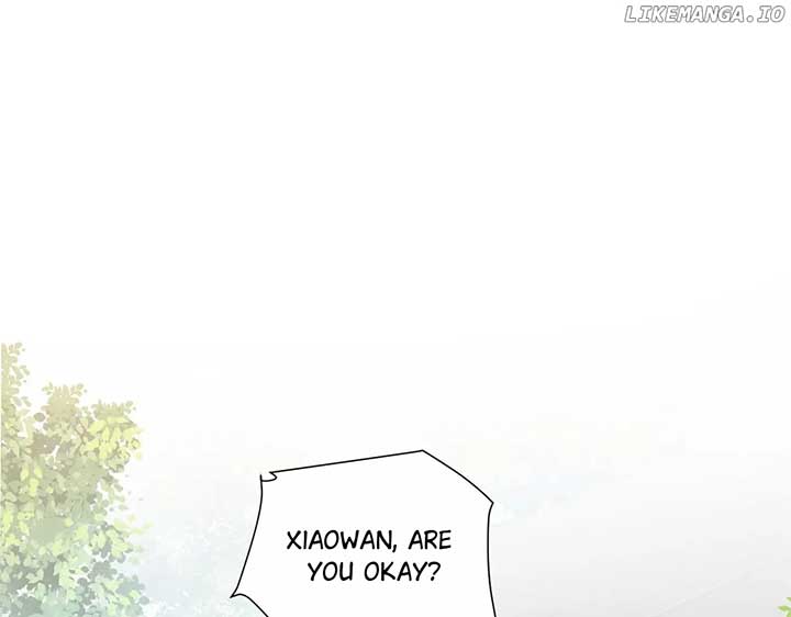 Her Marriage Was Called Off at Daytime, the Cutely Fierce Commander Asked Her For a Hug at Night Chapter 47 390 050