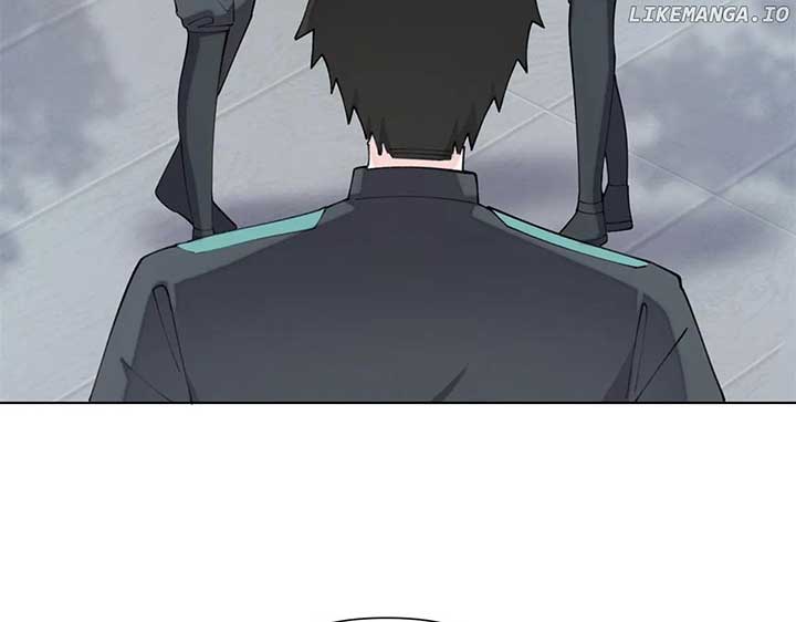 Her Marriage Was Called Off at Daytime, the Cutely Fierce Commander Asked Her For a Hug at Night Chapter 47 393 053