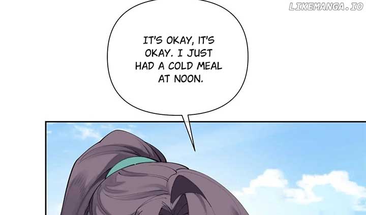 Her Marriage Was Called Off at Daytime, the Cutely Fierce Commander Asked Her For a Hug at Night Chapter 47 394 054