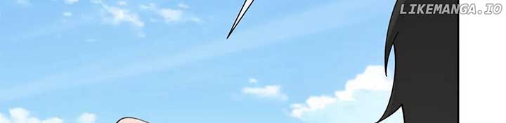 Her Marriage Was Called Off at Daytime, the Cutely Fierce Commander Asked Her For a Hug at Night Chapter 47 397 057