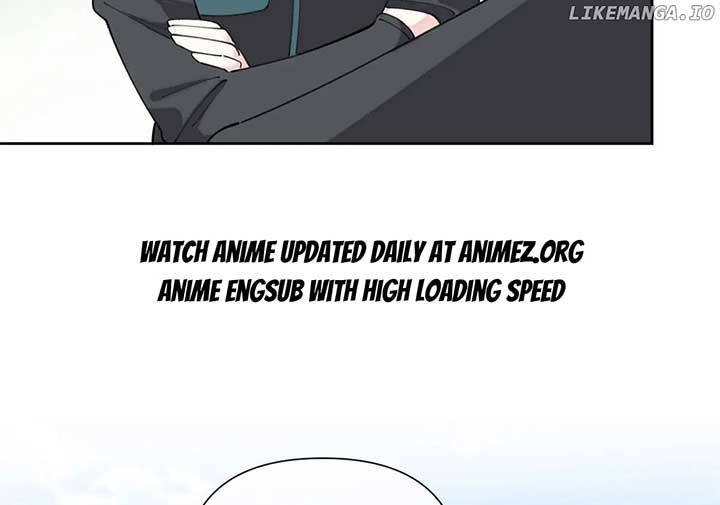 Her Marriage Was Called Off at Daytime, the Cutely Fierce Commander Asked Her For a Hug at Night Chapter 47 399 059