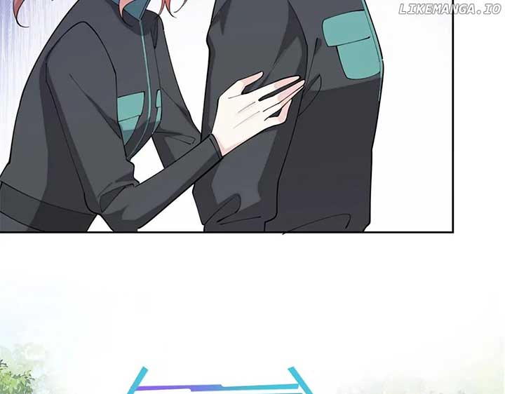 Her Marriage Was Called Off at Daytime, the Cutely Fierce Commander Asked Her For a Hug at Night Chapter 47 405 065