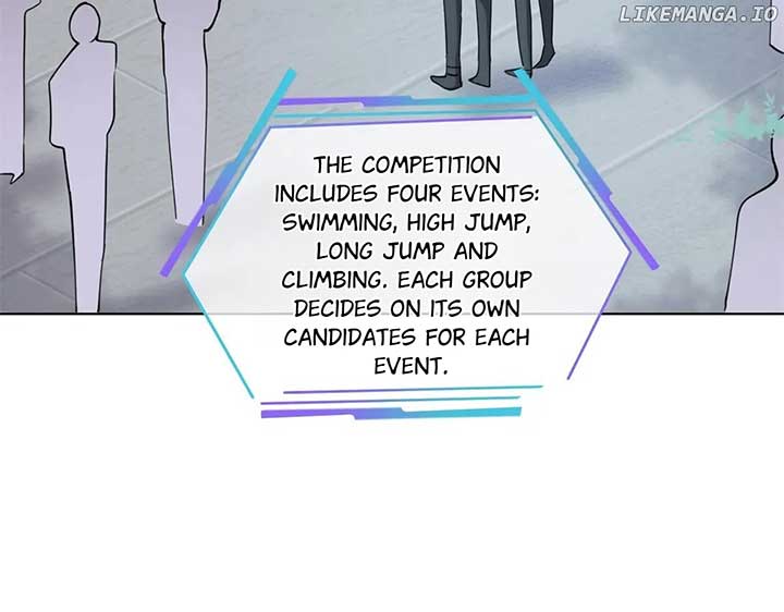 Her Marriage Was Called Off at Daytime, the Cutely Fierce Commander Asked Her For a Hug at Night Chapter 47 408 068