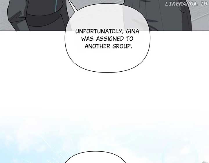 Her Marriage Was Called Off at Daytime, the Cutely Fierce Commander Asked Her For a Hug at Night Chapter 47 413 073