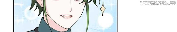 Her Marriage Was Called Off at Daytime, the Cutely Fierce Commander Asked Her For a Hug at Night Chapter 47 421 081