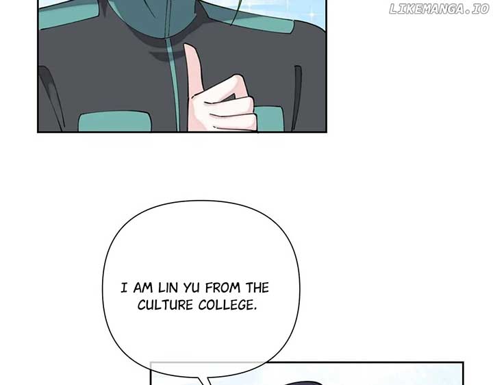 Her Marriage Was Called Off at Daytime, the Cutely Fierce Commander Asked Her For a Hug at Night Chapter 47 422 082