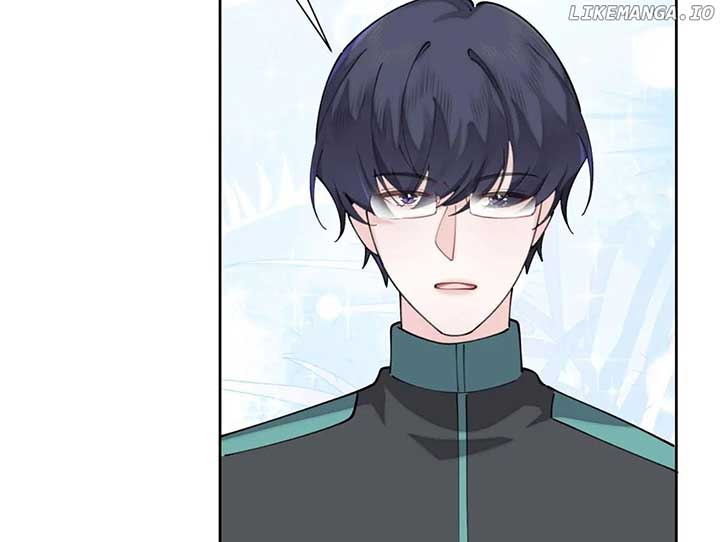 Her Marriage Was Called Off at Daytime, the Cutely Fierce Commander Asked Her For a Hug at Night Chapter 47 423 083