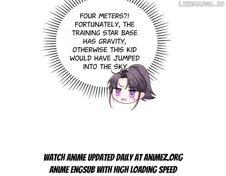 Her Marriage Was Called Off at Daytime, the Cutely Fierce Commander Asked Her For a Hug at Night Chapter 47 428 088