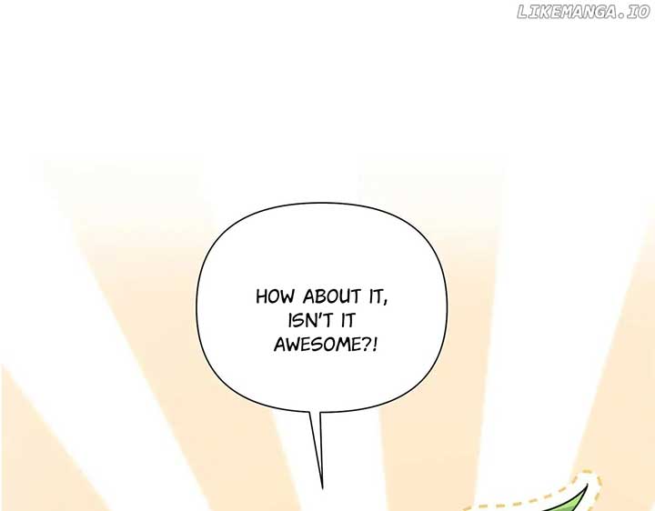 Her Marriage Was Called Off at Daytime, the Cutely Fierce Commander Asked Her For a Hug at Night Chapter 47 430 090