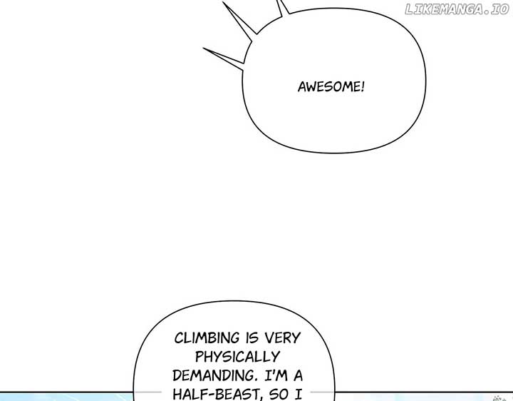 Her Marriage Was Called Off at Daytime, the Cutely Fierce Commander Asked Her For a Hug at Night Chapter 47 432 092