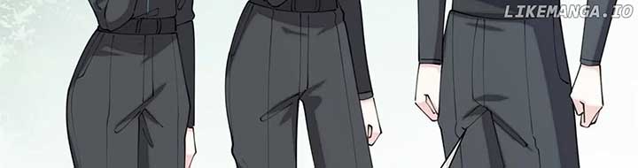 Her Marriage Was Called Off at Daytime, the Cutely Fierce Commander Asked Her For a Hug at Night Chapter 47 434 094