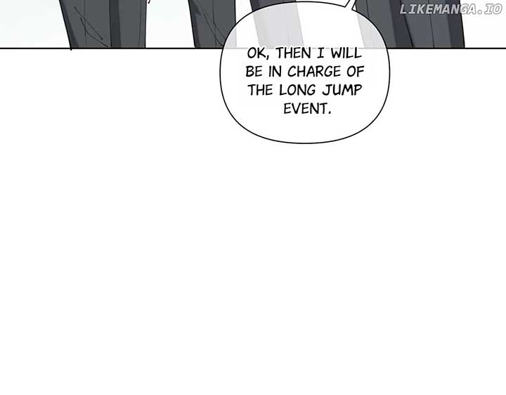 Her Marriage Was Called Off at Daytime, the Cutely Fierce Commander Asked Her For a Hug at Night Chapter 47 435 095