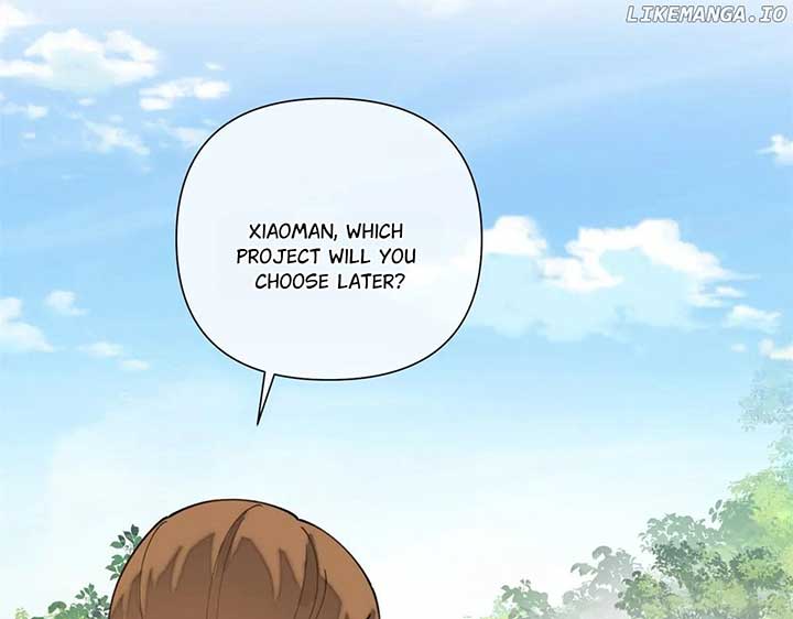 Her Marriage Was Called Off at Daytime, the Cutely Fierce Commander Asked Her For a Hug at Night Chapter 47 438 098