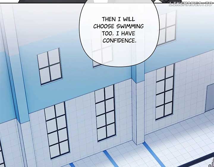 Her Marriage Was Called Off at Daytime, the Cutely Fierce Commander Asked Her For a Hug at Night Chapter 47 441 101