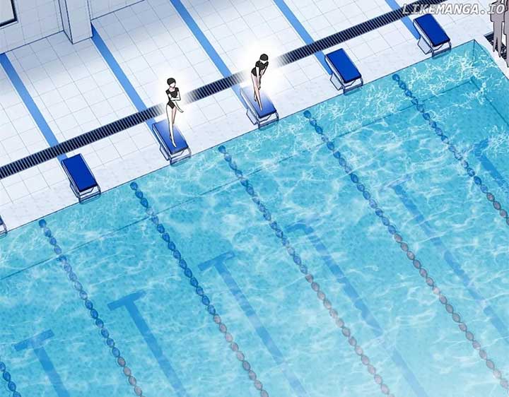 Her Marriage Was Called Off at Daytime, the Cutely Fierce Commander Asked Her For a Hug at Night Chapter 47 442 102