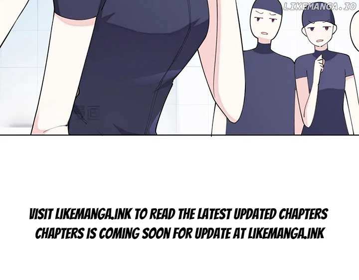 Her Marriage Was Called Off at Daytime, the Cutely Fierce Commander Asked Her For a Hug at Night Chapter 47 451 111