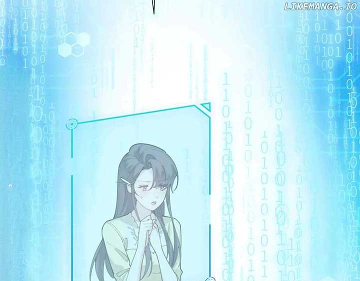 Her Marriage Was Called Off at Daytime, the Cutely Fierce Commander Asked Her For a Hug at Night Chapter 49 282 02