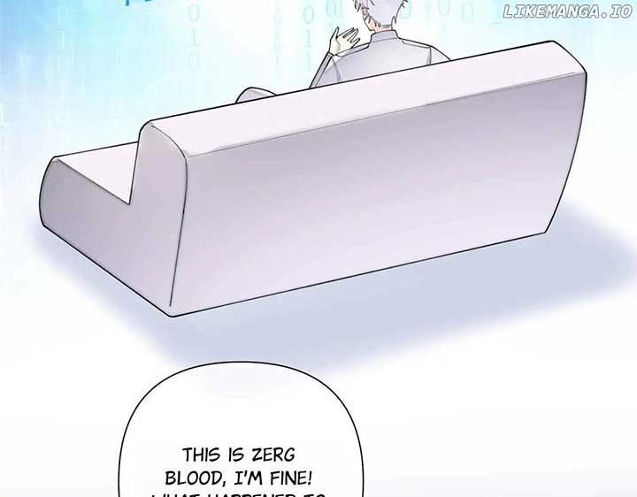 Her Marriage Was Called Off at Daytime, the Cutely Fierce Commander Asked Her For a Hug at Night Chapter 49 284 04