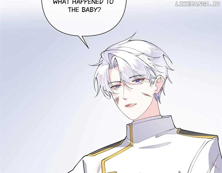 Her Marriage Was Called Off at Daytime, the Cutely Fierce Commander Asked Her For a Hug at Night Chapter 49 285 05