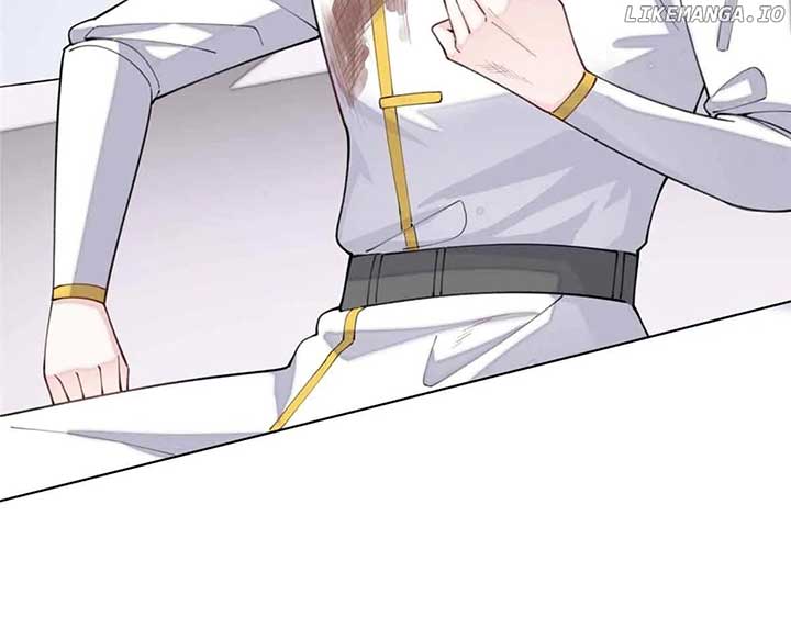 Her Marriage Was Called Off at Daytime, the Cutely Fierce Commander Asked Her For a Hug at Night Chapter 49 287 07