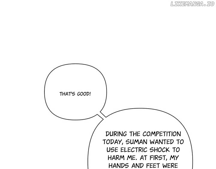 Her Marriage Was Called Off at Daytime, the Cutely Fierce Commander Asked Her For a Hug at Night Chapter 49 288 08