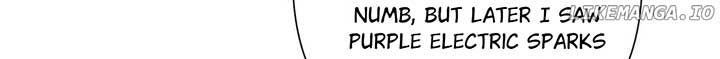 Her Marriage Was Called Off at Daytime, the Cutely Fierce Commander Asked Her For a Hug at Night Chapter 49 289 09