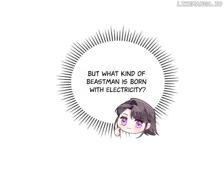 Her Marriage Was Called Off at Daytime, the Cutely Fierce Commander Asked Her For a Hug at Night Chapter 49 293 13