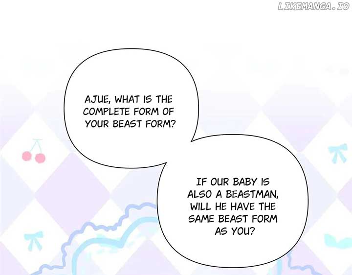 Her Marriage Was Called Off at Daytime, the Cutely Fierce Commander Asked Her For a Hug at Night Chapter 49 294 14