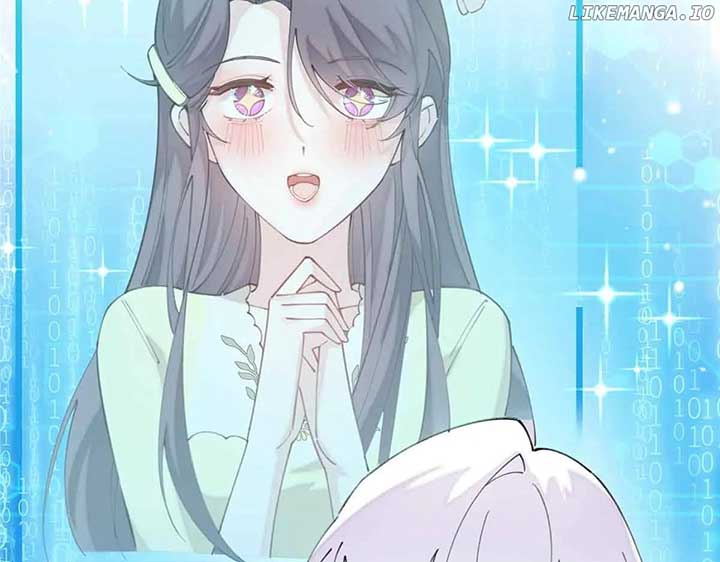 Her Marriage Was Called Off at Daytime, the Cutely Fierce Commander Asked Her For a Hug at Night Chapter 49 302 22