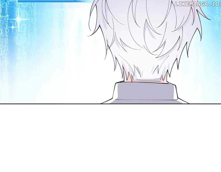 Her Marriage Was Called Off at Daytime, the Cutely Fierce Commander Asked Her For a Hug at Night Chapter 49 303 23