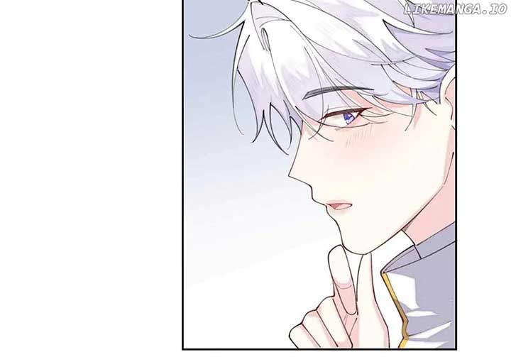 Her Marriage Was Called Off at Daytime, the Cutely Fierce Commander Asked Her For a Hug at Night Chapter 49 306 26