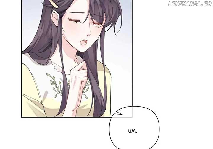 Her Marriage Was Called Off at Daytime, the Cutely Fierce Commander Asked Her For a Hug at Night Chapter 49 308 28