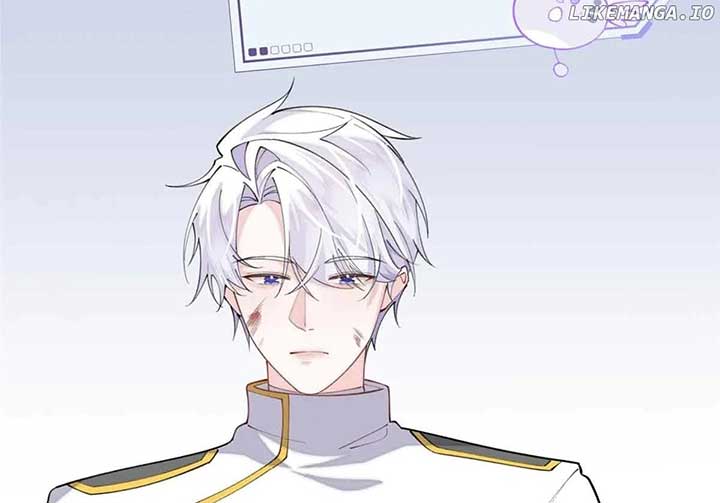 Her Marriage Was Called Off at Daytime, the Cutely Fierce Commander Asked Her For a Hug at Night Chapter 49 310 30