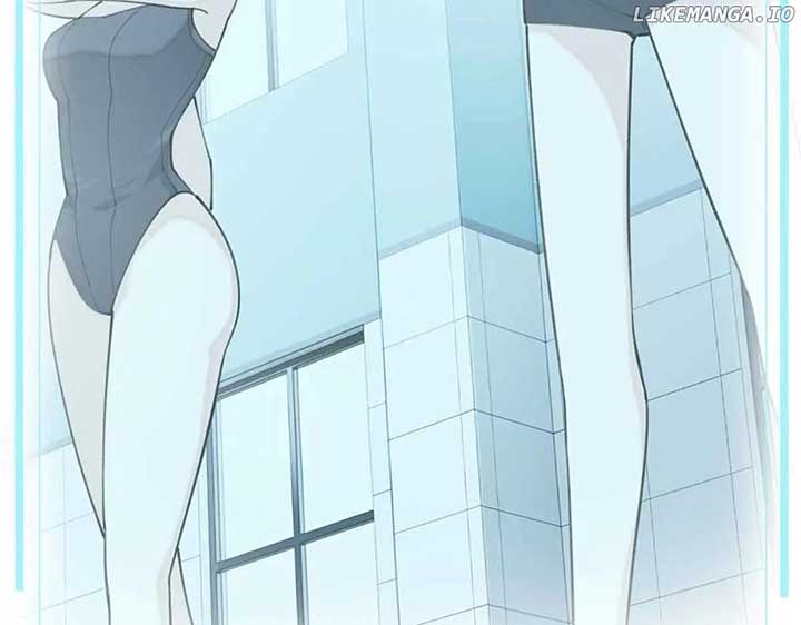 Her Marriage Was Called Off at Daytime, the Cutely Fierce Commander Asked Her For a Hug at Night Chapter 49 313 33