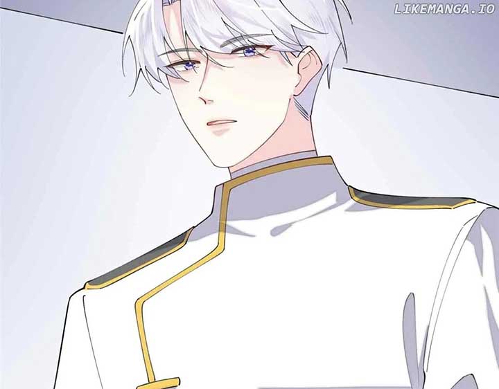 Her Marriage Was Called Off at Daytime, the Cutely Fierce Commander Asked Her For a Hug at Night Chapter 49 315 35