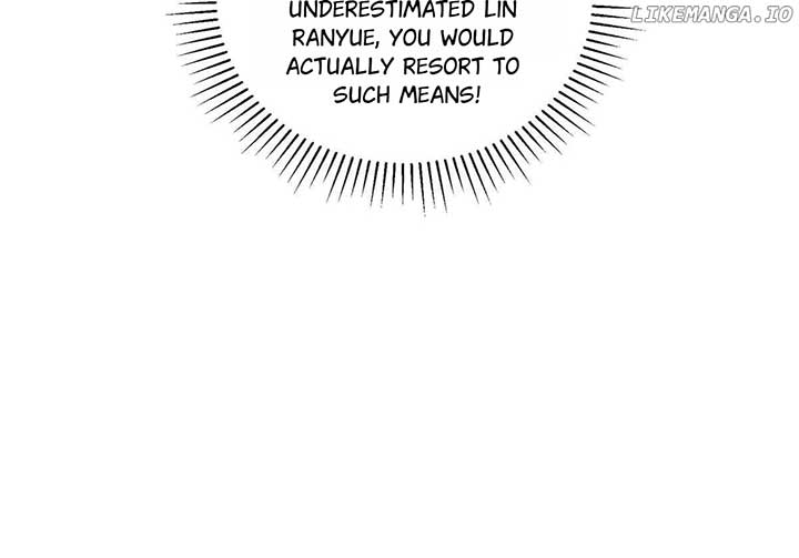 Her Marriage Was Called Off at Daytime, the Cutely Fierce Commander Asked Her For a Hug at Night Chapter 49 320 40