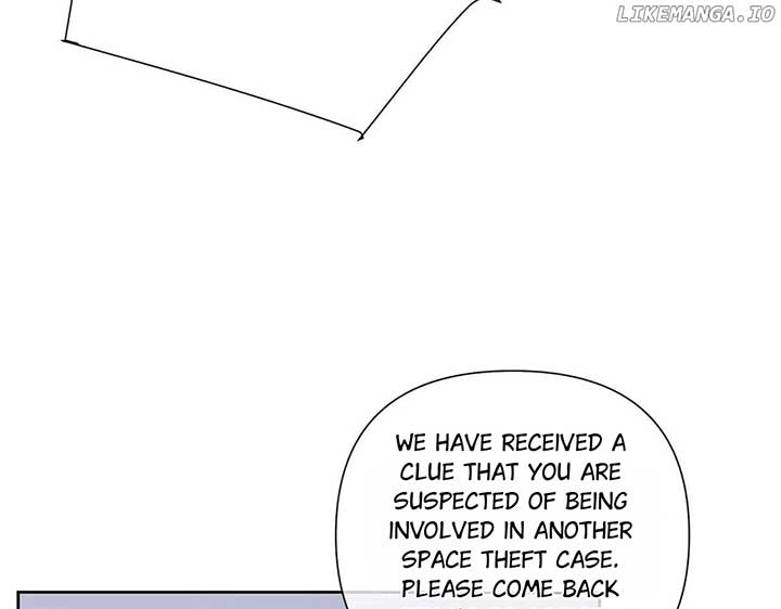 Her Marriage Was Called Off at Daytime, the Cutely Fierce Commander Asked Her For a Hug at Night Chapter 49 327 47