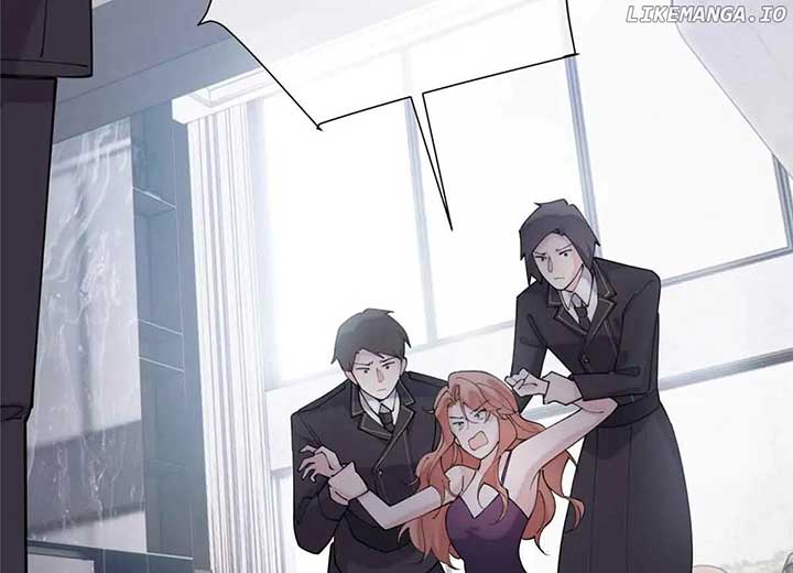 Her Marriage Was Called Off at Daytime, the Cutely Fierce Commander Asked Her For a Hug at Night Chapter 49 330 50